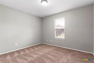 7606 Oliver Loving Drive, Killeen, TX 76549 - Photo 17