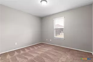 7606 Oliver Loving Dr, Killeen, TX 76549 - Photo 17