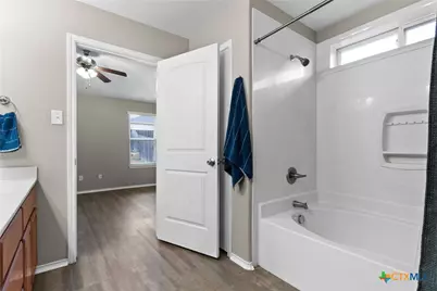 7606 Oliver Loving Drive, Killeen, TX 76549 - Photo 11