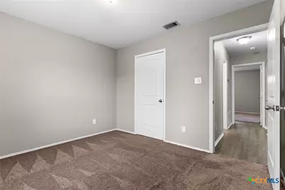 7606 Oliver Loving Drive, Killeen, TX 76549 - Photo 15