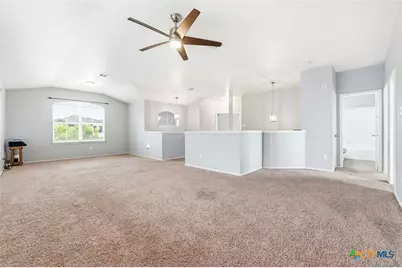 2202 Terry Drive, Copperas Cove, TX 76522 - Photo 19