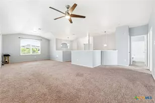 2202 Terry Dr, Copperas Cove, TX 76522 - Photo 19
