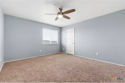2202 Terry Drive, Copperas Cove, TX 76522 - Photo 23