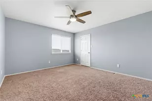 2202 Terry Dr, Copperas Cove, TX 76522 - Photo 23