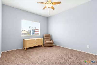 2202 Terry Drive, Copperas Cove, TX 76522 - Photo 13