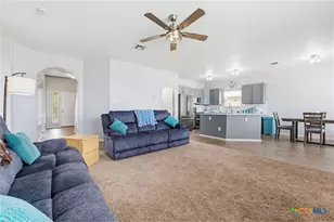 2202 Terry Dr, Copperas Cove, TX 76522 - Photo 9