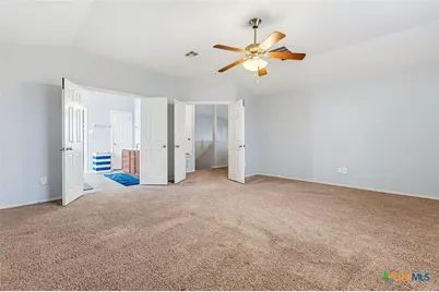 2202 Terry Drive, Copperas Cove, TX 76522 - Photo 15