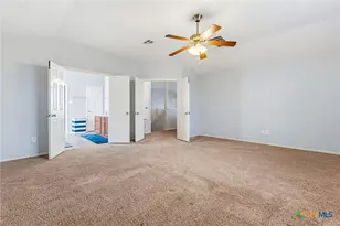 2202 Terry Dr, Copperas Cove, TX 76522 - Photo 15