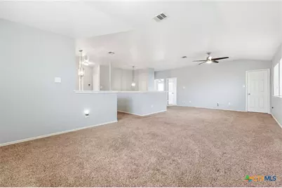 2202 Terry Drive, Copperas Cove, TX 76522 - Photo 19