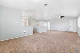 2202 Terry Dr, Copperas Cove, TX 76522 - Photo 19
