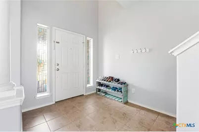 2202 Terry Drive, Copperas Cove, TX 76522 - Photo 5