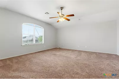2202 Terry Drive, Copperas Cove, TX 76522 - Photo 15