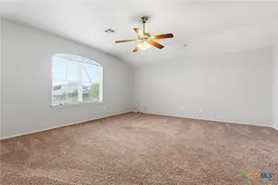 2202 Terry Dr, Copperas Cove, TX 76522 - Photo 15