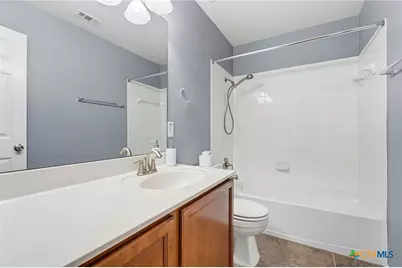 2202 Terry Drive, Copperas Cove, TX 76522 - Photo 21
