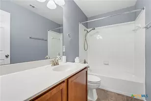 2202 Terry Dr, Copperas Cove, TX 76522 - Photo 21
