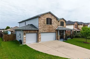 2202 Terry Dr, Copperas Cove, TX 76522 - Photo 3