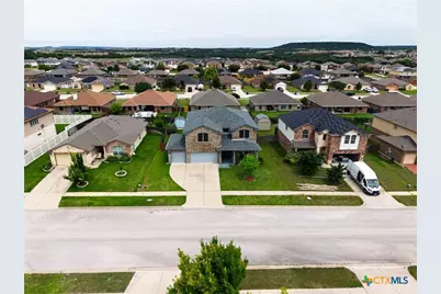 2202 Terry Drive, Copperas Cove, TX 76522 - Photo 3