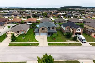 2202 Terry Dr, Copperas Cove, TX 76522 - Photo 3