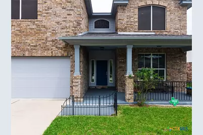 2202 Terry Drive, Copperas Cove, TX 76522 - Photo 5