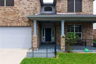 2202 Terry Dr, Copperas Cove, TX 76522 - Photo 5