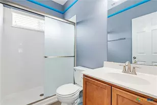 2202 Terry Dr, Copperas Cove, TX 76522 - Photo 13