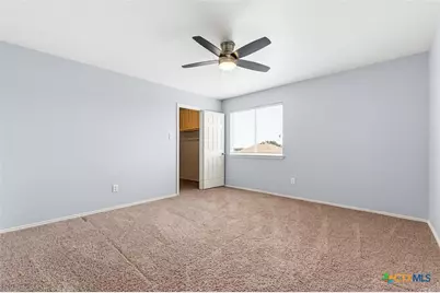 2202 Terry Drive, Copperas Cove, TX 76522 - Photo 21