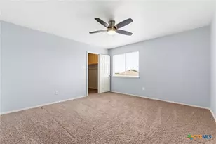 2202 Terry Dr, Copperas Cove, TX 76522 - Photo 21