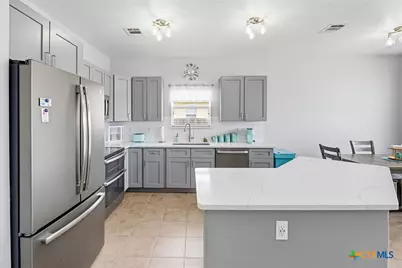2202 Terry Drive, Copperas Cove, TX 76522 - Photo 9