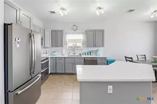 2202 Terry Dr, Copperas Cove, TX 76522 - Photo 9