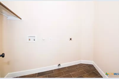 143 Native Pecan, Canyon Lake, TX 78133 - Photo 17
