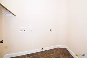 143 Native Pecan, Canyon Lake, TX 78133 - Photo 17