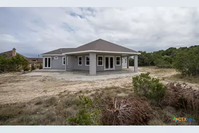143 Native Pecan, Canyon Lake, TX 78133 - Photo 35