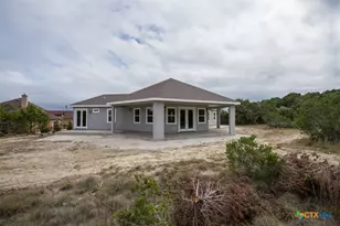 143 Native Pecan, Canyon Lake, TX 78133 - Photo 35
