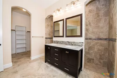 143 Native Pecan, Canyon Lake, TX 78133 - Photo 27