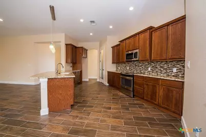 143 Native Pecan, Canyon Lake, TX 78133 - Photo 15