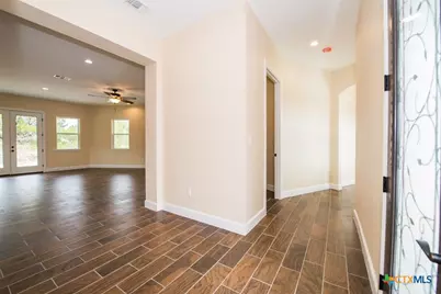 143 Native Pecan, Canyon Lake, TX 78133 - Photo 7