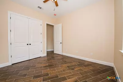 143 Native Pecan, Canyon Lake, TX 78133 - Photo 5