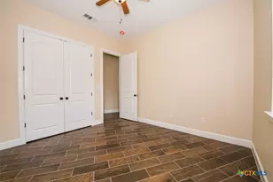 143 Native Pecan, Canyon Lake, TX 78133 - Photo 5