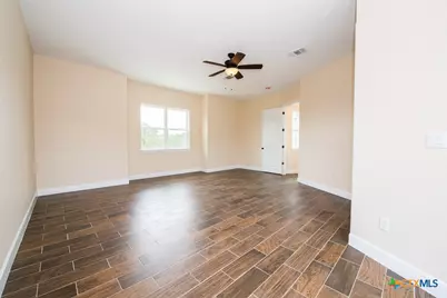 143 Native Pecan, Canyon Lake, TX 78133 - Photo 21