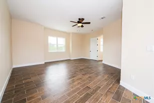 143 Native Pecan, Canyon Lake, TX 78133 - Photo 21
