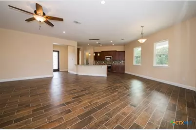 143 Native Pecan, Canyon Lake, TX 78133 - Photo 13
