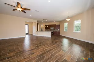 143 Native Pecan, Canyon Lake, TX 78133 - Photo 13