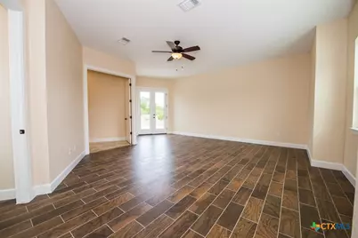 143 Native Pecan, Canyon Lake, TX 78133 - Photo 23