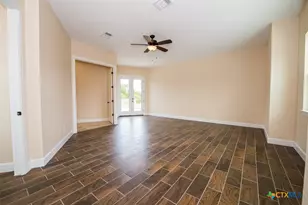 143 Native Pecan, Canyon Lake, TX 78133 - Photo 23