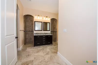 143 Native Pecan, Canyon Lake, TX 78133 - Photo 19