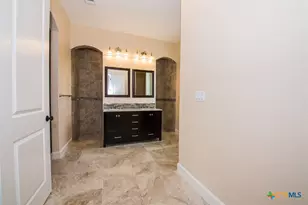 143 Native Pecan, Canyon Lake, TX 78133 - Photo 19