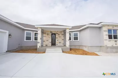 143 Native Pecan, Canyon Lake, TX 78133 - Photo 3