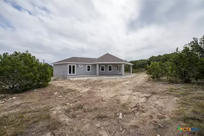 143 Native Pecan, Canyon Lake, TX 78133 - Photo 33
