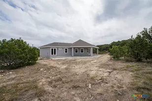 143 Native Pecan, Canyon Lake, TX 78133 - Photo 33