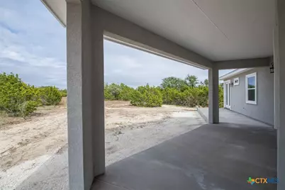 143 Native Pecan, Canyon Lake, TX 78133 - Photo 39
